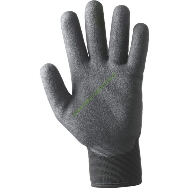 Rękawiczki NINJA ICE 337126/8