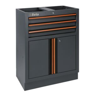 Szafka podblatowa C45PRO 2.0 BETA C45PRO/M3A