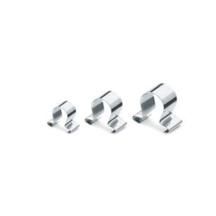 Uchwyt do nasadek 1/4" do szyn SB BETA 8888/MB0