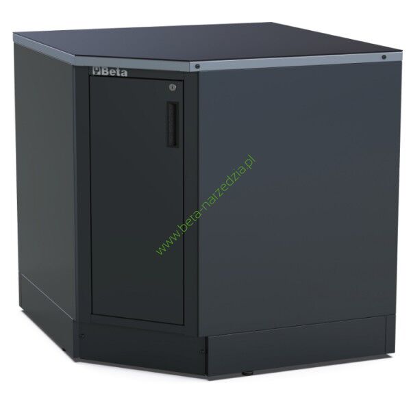 Moduł narożny, system RSC50 2.0 BETA RSC50/2.0/KNAI-A