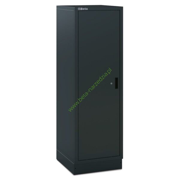 Szafa jednodrzwiowa do systemu RSC50 BETA RSC50/2.0/A1