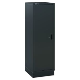 Szafa jednodrzwiowa do systemu RSC50 BETA RSC50/2.0/A1