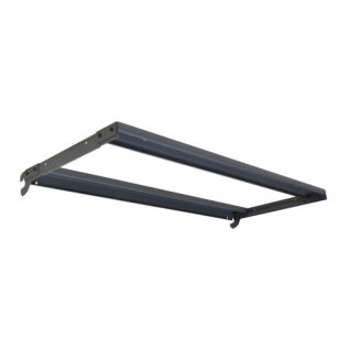 Oprawa na lampę LED do modułowych stołów warsztatowych C58BC BETA C58BLP-1M