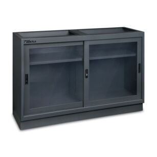 Moduł stały szafka podblatowa do systemu C45PRO 2.0 BETA C45PRO/MAT