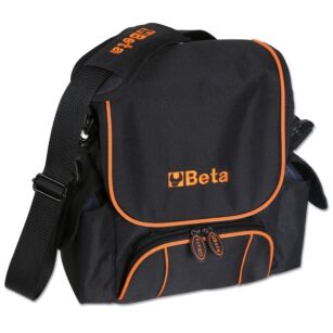 Torba narzędziowa z tkaniny, mała BETA C3