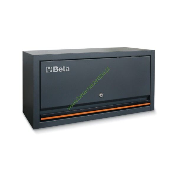Szafka wisząca, system C45PRO 2.0 BETA C45PRO/PM