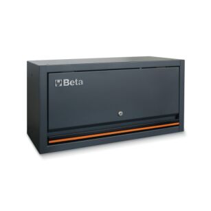 Szafka wisząca, system C45PRO 2.0 BETA C45PRO/PM