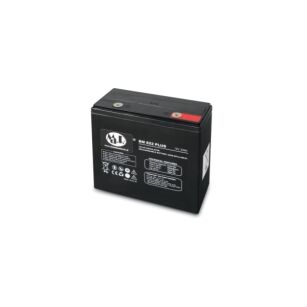 Akumulator 12V BETA 1498EL/12-R01