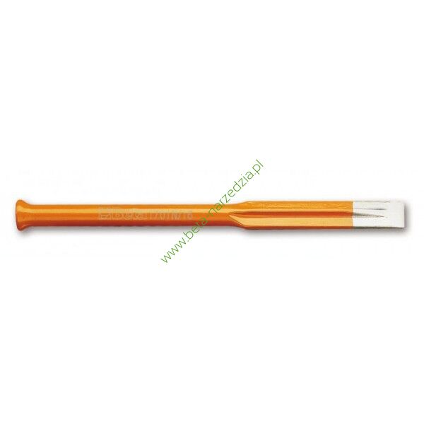 Przecinak budowlany płaski BETA 1701N/300