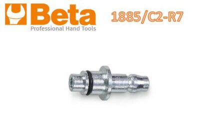 Złączka do przekładni Audi 0B5 do urządzenia 1885 BETA 1885/C2-R7