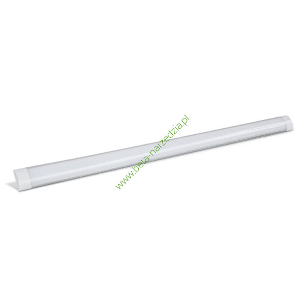 Lampa LED, do modułowych stołów warsztatowych C58BC BETA C58PLED-150