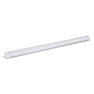 Lampa LED, do modułowych stołów warsztatowych C58BC BETA C58PLED-150