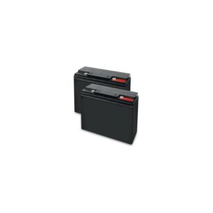 Akumulator 12V BETA 1498PRO/12-24/R01