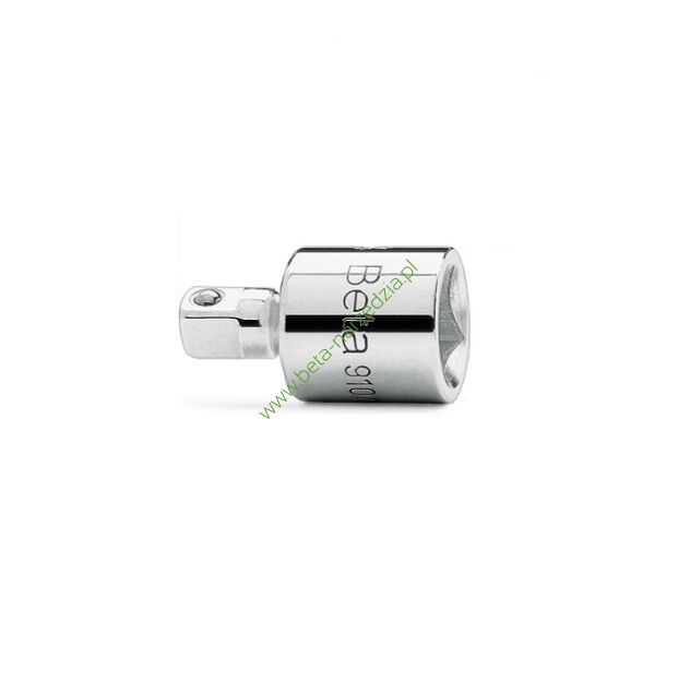 Łącznik przejściowy zmniejszający BETA 910/15