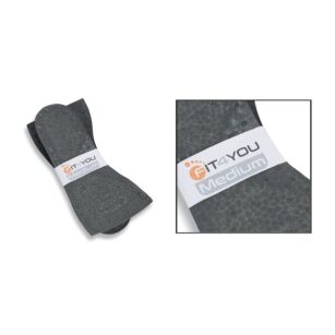 Wkładki FIT4YOU średnie BETA 7397M