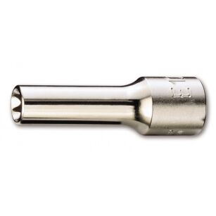 Nasadka profil Torx wewnętrzny, długa BETA 910FTXL/4