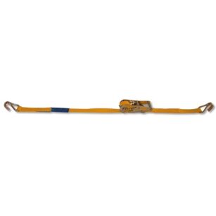 Pas mocujący z napinaczem ROBUR 8180/4M