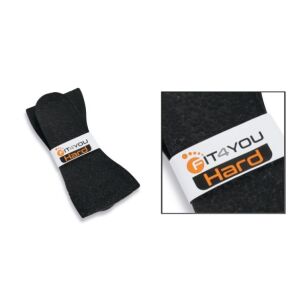 Wkładki FIT4YOU twarde BETA 7397H