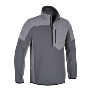 Bluza BETA 7643G/XS