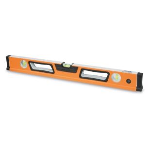 Poziomnica magnetyczna BETA1696T/600