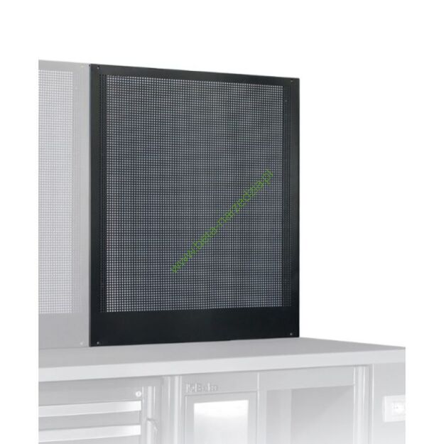 Panel perforowany do systemu RSC55 BETA C55PFA-0.8
