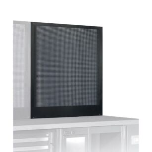Panel perforowany do systemu RSC55 BETA C55PFA-0.8