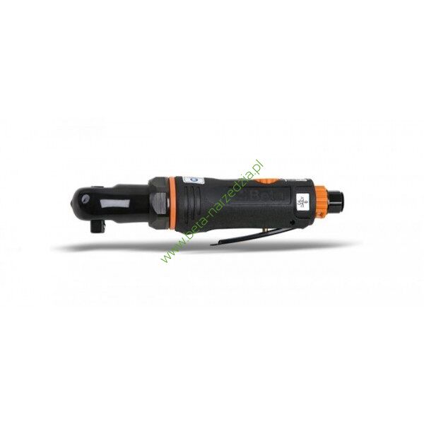 Klucz kątowy dwukierunkowy z mechanizmem zapadkowym BETA 1921M2