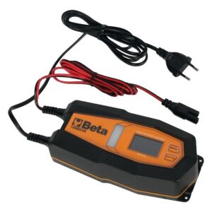 Ładowarka akumulatorowa wielofunkcyjna, 6-12V BETA 1498H/4A