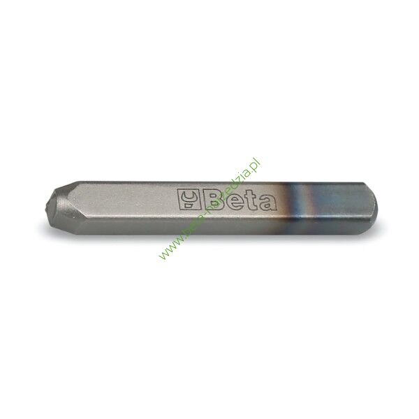 Znaczniki cyfrowe 3mm BETA 33NR/3