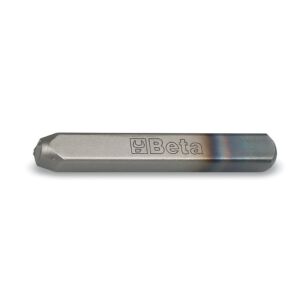 Znaczniki cyfrowe 3mm BETA 33NR/3