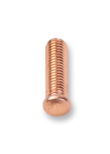 Trzpień z gwintem, M5 x 18 mm ( 100 szt. ) BETA 1366S/R9