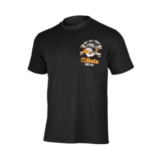 Koszulka T-shirt BETA 7548M/XS