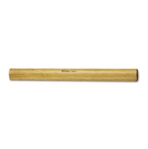 Trzonki do młotów model 1380BA BETA 1380BA/MR1000