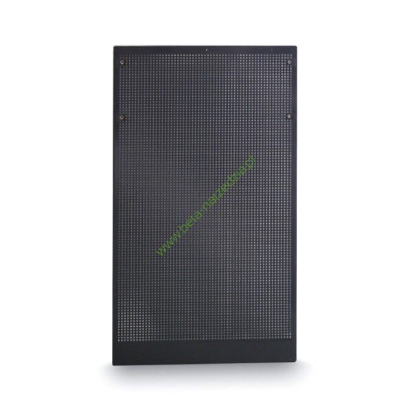 Panel perforowany system C45PRO 2.0 BETA C45PRO/PF