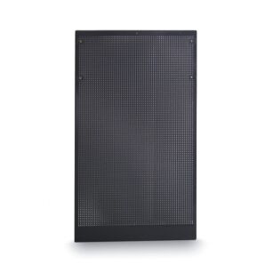 Panel perforowany system C45PRO 2.0 BETA C45PRO/PF