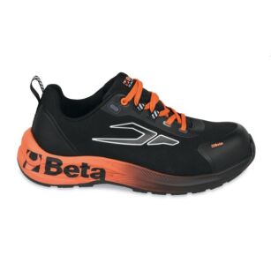 Półbuty bezpieczne RENEGADE BETA 7342N/48