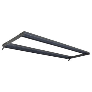 Oprawa na lampę LED do modułowych stołów warsztatowych C58BC BETA C58BLP-1.6M