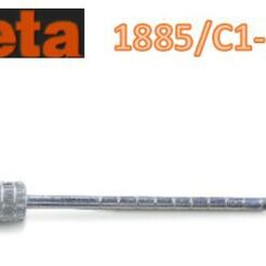 WskaĽnik poziomu oleju do przekładni ZF 9HP do urządzenia 1885 BETA 1885/C1-R4