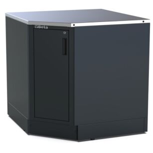 Moduł narożny system RSC50 2.0 BETA RSC50/2.0/KNAI-X