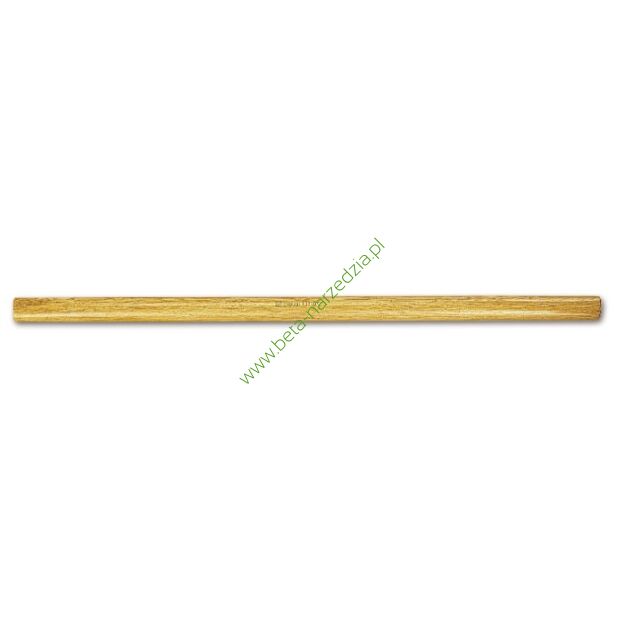 Trzonki do młotów model 1381BA BETA 1381BA/MR5000