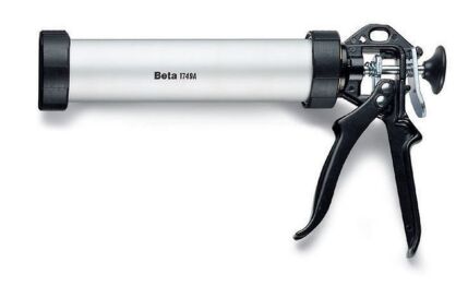 Dysza wymienna do modelu 1749A BETA 1749A/RB
