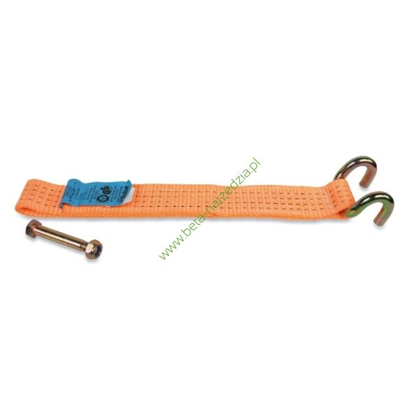 Krótka część pasa napinającego ROBUR 8182SSP/BHN/400
