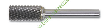 Pilnk obrotowy (frez) z węglika BETA 426MD/CP6