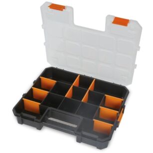 Organizer narzędziowy BETA 2080/DS