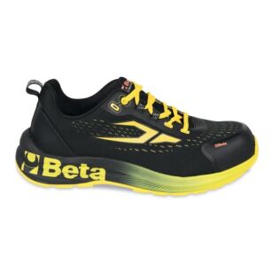 Półbuty bezpieczne RENEGADE BETA 7341Y/48