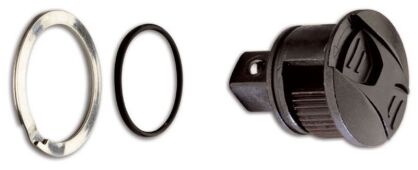 Zestawy naprawcze do pokrętła 910/55Q 3/8" BETA 910/R55Q
