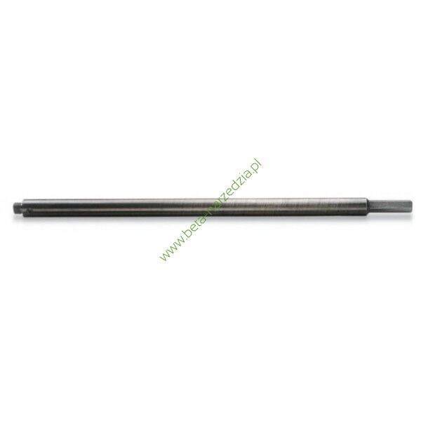 Uchwyt długi do otwornic 15-34mm model 451 BETA 451PR/12x1,25