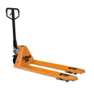 Wózek paletowy BETA 3069
