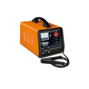 Ładowarka akumulatorów z funkcją rozruchu 12/24V BETA 1498/AT500