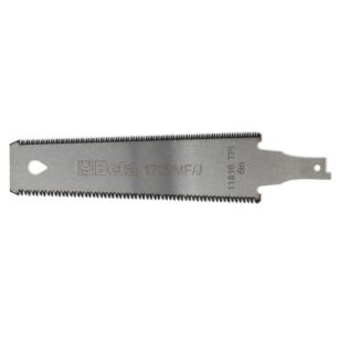 Brzeszczoty wymienne BETA 1729MF/J